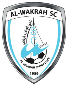 Al Wakrah SC